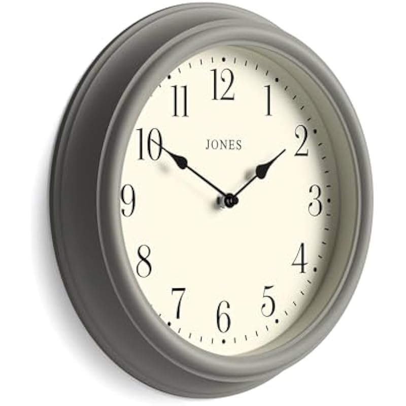 41pwwq9xukl. ac us800