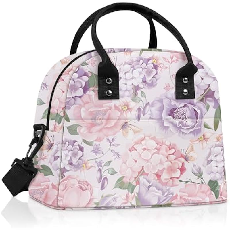 41q0euo2tjl. ac us800