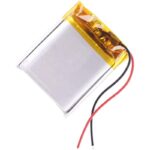 41q2xfowrxl. ac us800