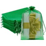 41q4lehdr7l. ac us800