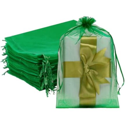 41q4lehdr7l. ac us800 