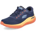 41q7jcaabhl. ac us800