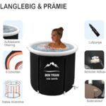 41q8wvszlyl. ac us800