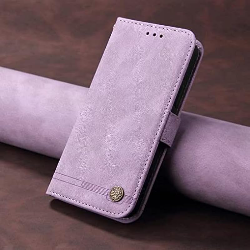 41qgrhh3 ml. ac us800