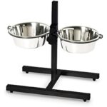 41qh50k7wcl. ac us800