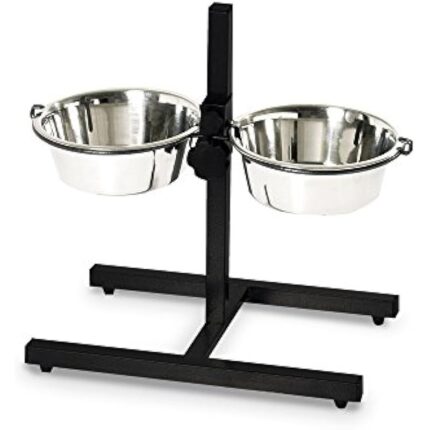 41qh50k7wcl. ac us800