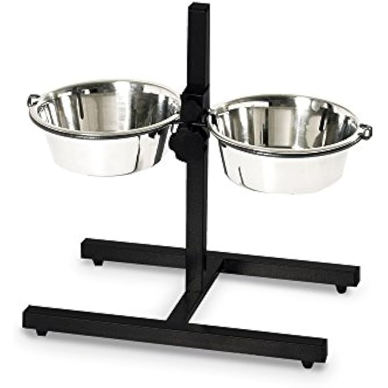 41qH50k7WcL._AC_US800_ 41qh50k7wcl. ac us800