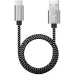 41qi4jkwoil. ac us800