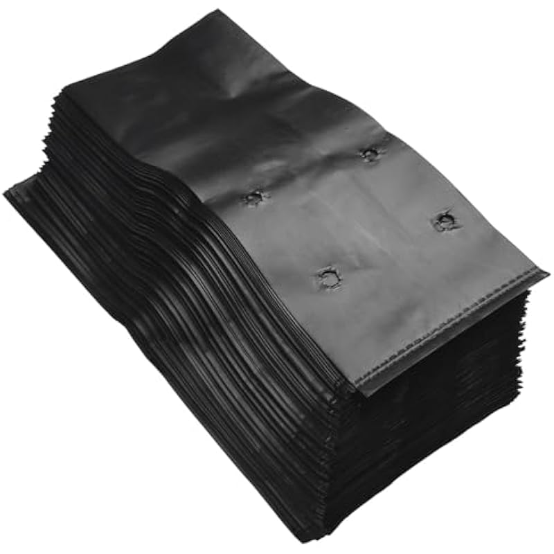 41qio2n06wl. ac us800