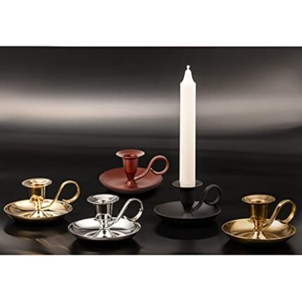 41qkva1xnns. ac us800