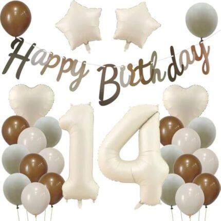 41qliliqjil. ac us800