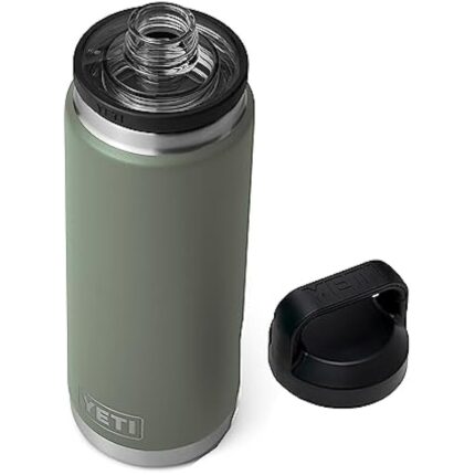 41qmw0ceel. ac us800 