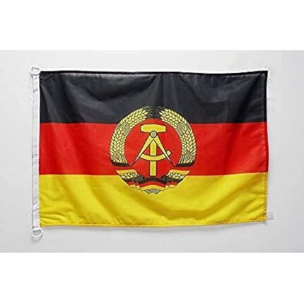 41qnaj1qnel. ac us800