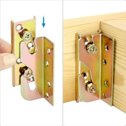 41qruqc42yl. ac us800