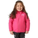 41qtwa1wfdl. ac us800