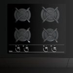 41qtczcx0jl. ac us800