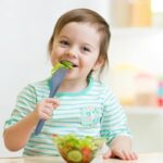 41qwheu bdl. ac us800