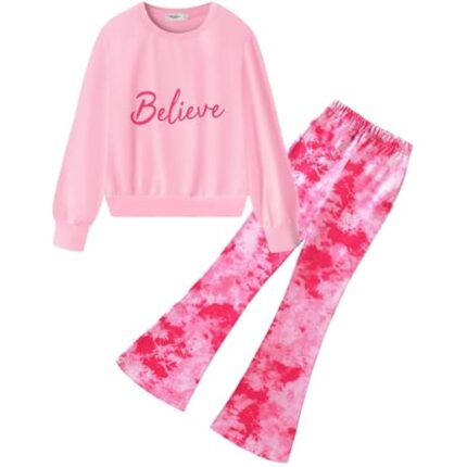 41qwxhy5fl. ac us800