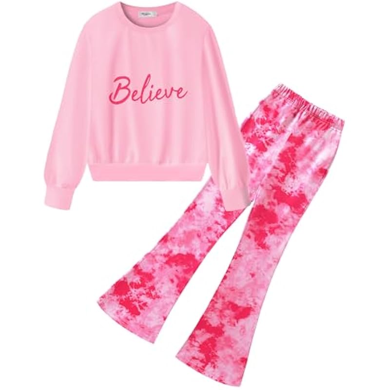 41qwxhy5fl. ac us800