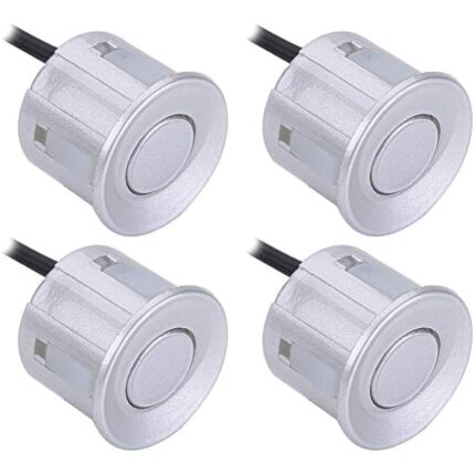 41qbpexfpml. ac us800