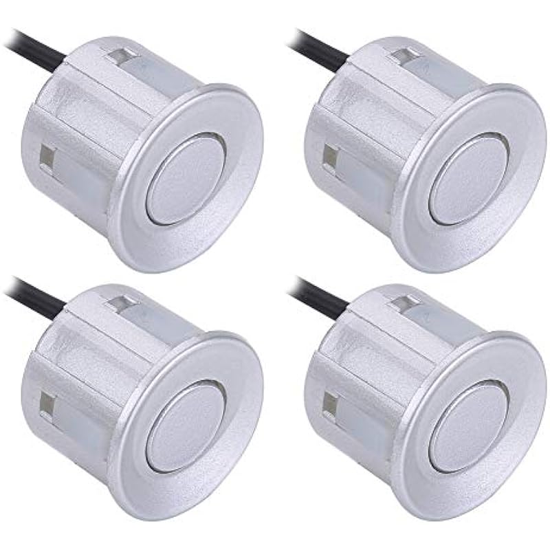 41qbpexfpml. ac us800