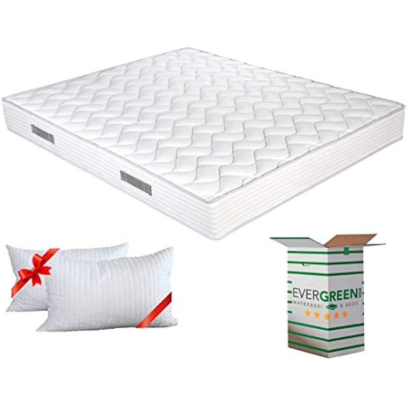 41qdxtqli8l. ac us800