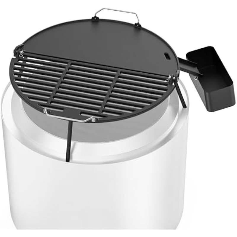 41qfahsg15l. ac us800