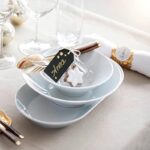 41qfh7itzql. ac us800