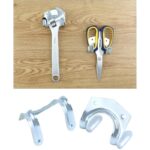 41qhhfcsggl. ac us800