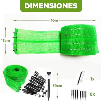 41qi pbwjl. ac us800