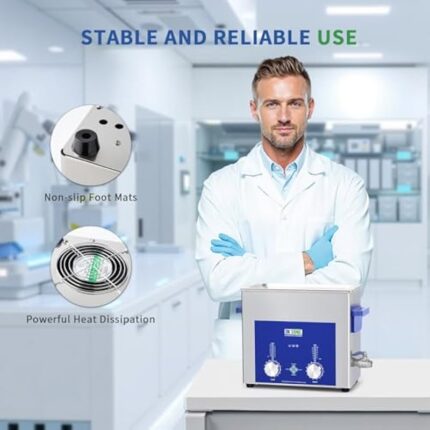 41qkzz95zbl. ac us800