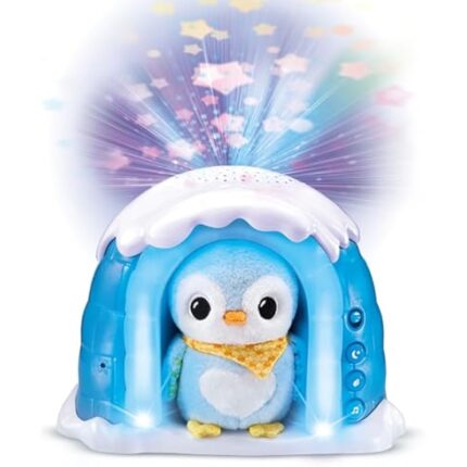 41ql3hwmvkl. ac us800