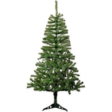 41qlnexxpfl. ac us800 