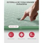 41qqha9swel. ac us800