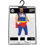 41qsod4fztl. ac us800