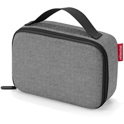 41qzfqutovl. ac us800 