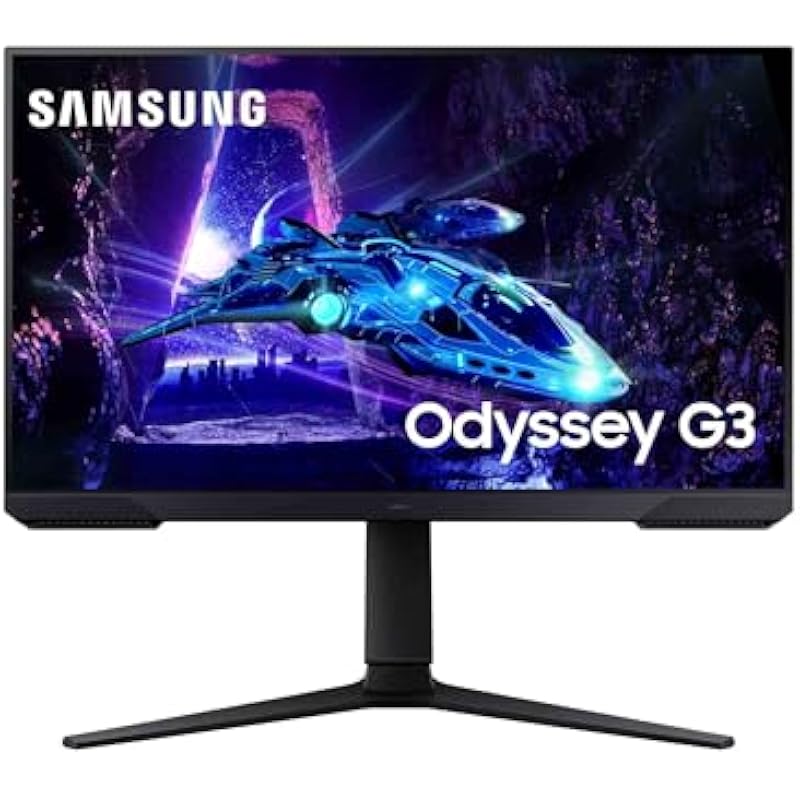 41r1ejummpl. ac us800