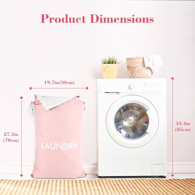 41r39pscnxl. ac us800