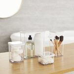 41r3hlldfwl. ac us800