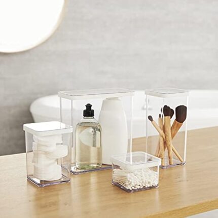 41r3hlldfwl. ac us800