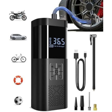 41r3j h4rpl. ac us800