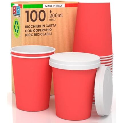 41r6sryqzol. ac us800