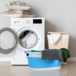 41r7g2f7mkl. ac us800