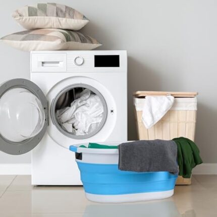 41r7g2f7mkl. ac us800