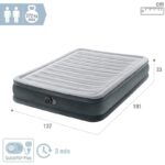 41r7us1v51l. ac us800