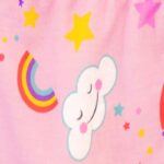 41r8gk 2jsl. ac us800