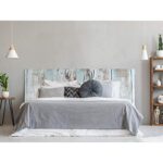 41r9ctroall. ac us800