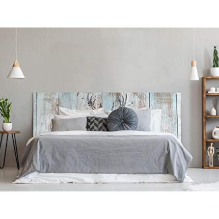 41r9ctroall. ac us800 