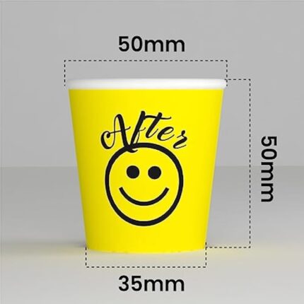 41r9cithsol. ac us800