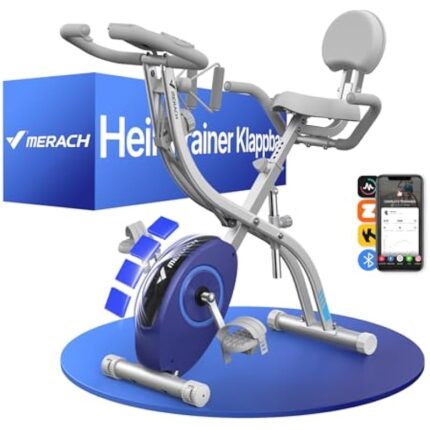 41r9th jyol. ac us800 